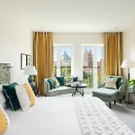 Hotell Rocco The Charles München