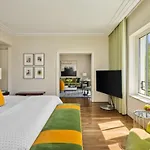 Rocco The Charles Hotel 5*