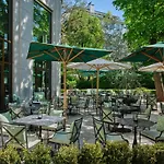 Hotel Rocco The Charles