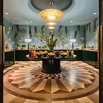 Hotel Rocco The Charles München