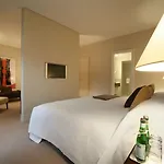 Rocco The Charles 5* München