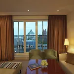 Rocco The Charles Hotel