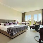 Rocco The Charles Hotell 5*
