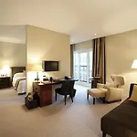 Rocco The Charles Hotel München