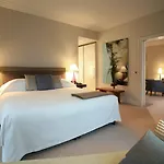 Rocco The Charles Hotell
