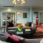 Hotel Rocco The Charles 5*