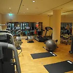 Rocco The Charles Hotel 5*