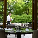 Rocco The Charles Hotell 5*