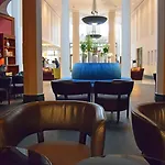 Rocco The Charles Hotell
