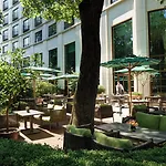 Rocco The Charles Hotel München