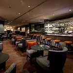 Hotel Rocco The Charles München