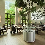 Hotel Rocco The Charles