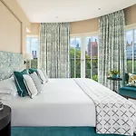Hotel Rocco The Charles