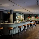 Rocco The Charles Hotell 5*
