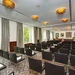 Rocco The Charles 5* München