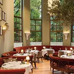 Hotell Rocco The Charles München