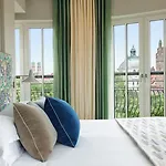 Rocco The Charles 5* München